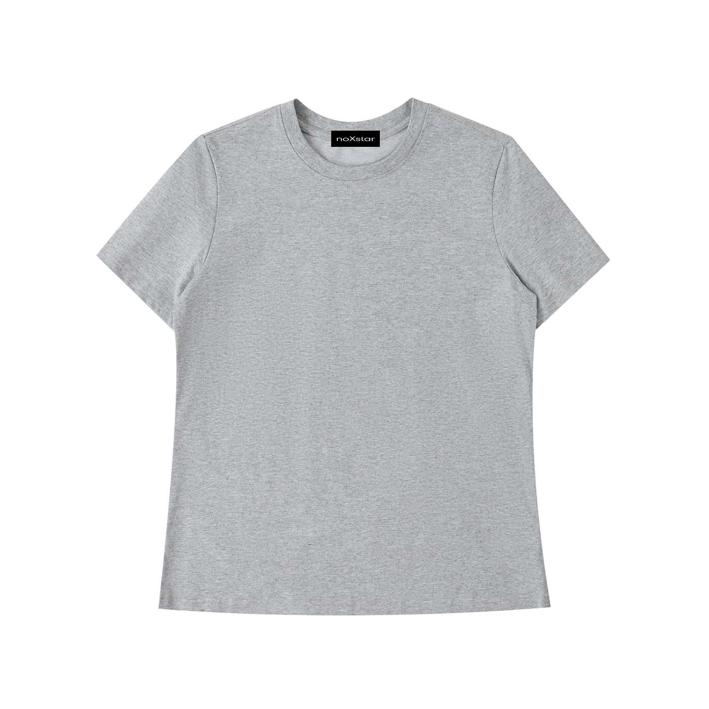Essential Standard Shoulder T-Shirt