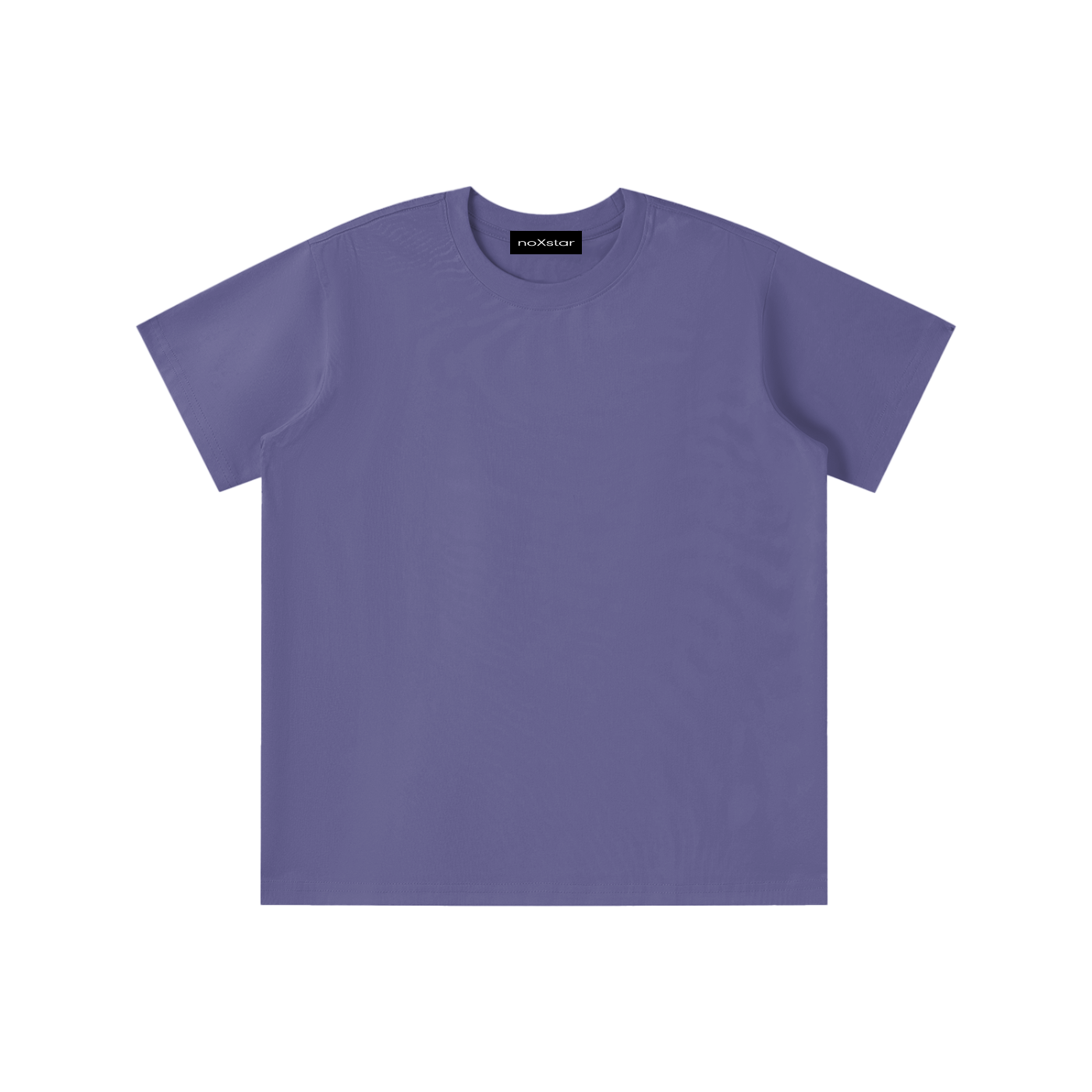 Sorona Quick-Dry Cooling Kids' T-shirt