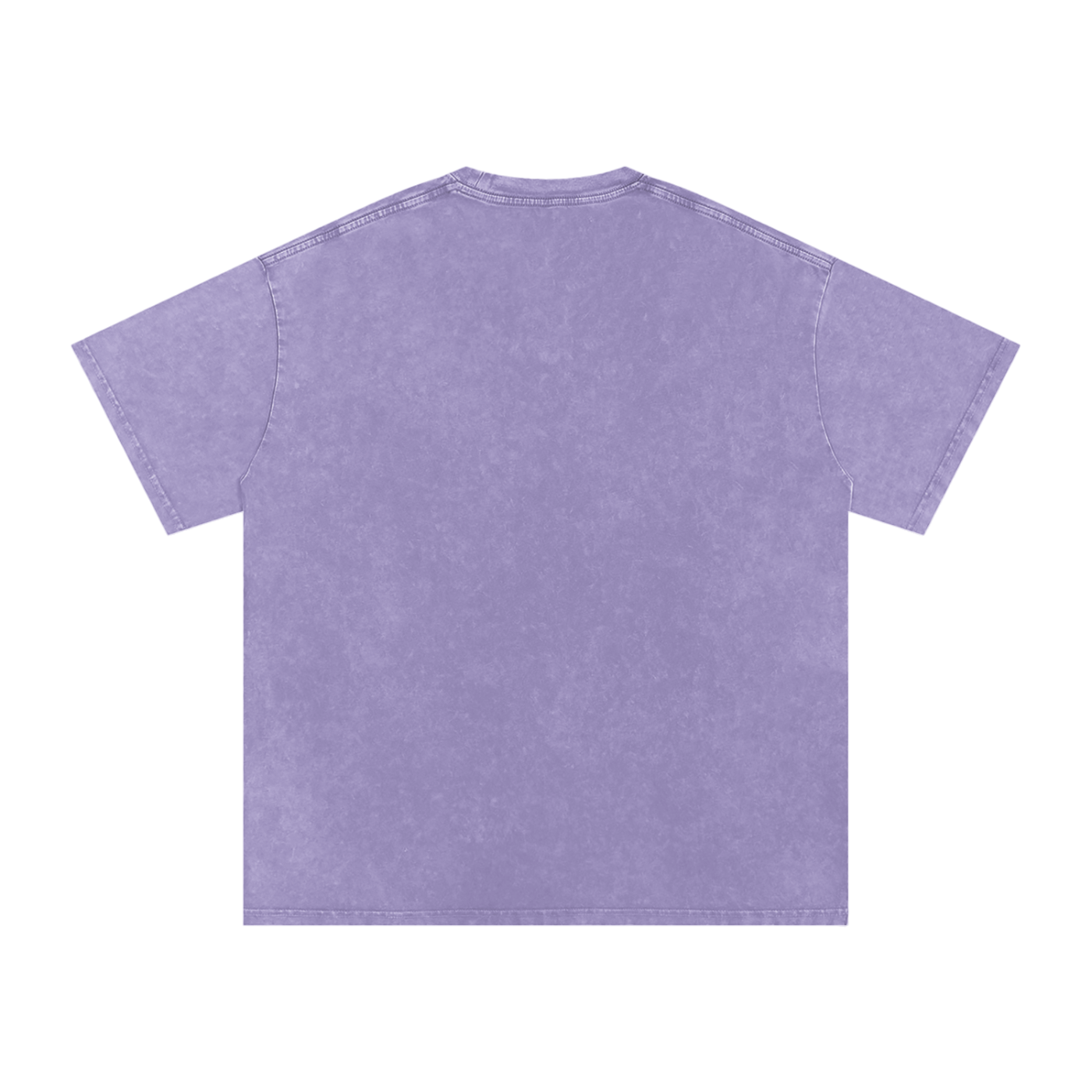 Kuromi printed Women’s Oversized Cotton T-Shirt