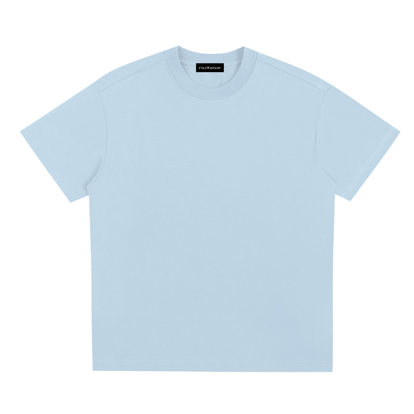 Sorona Quick-Dry Cooling T-Shirt