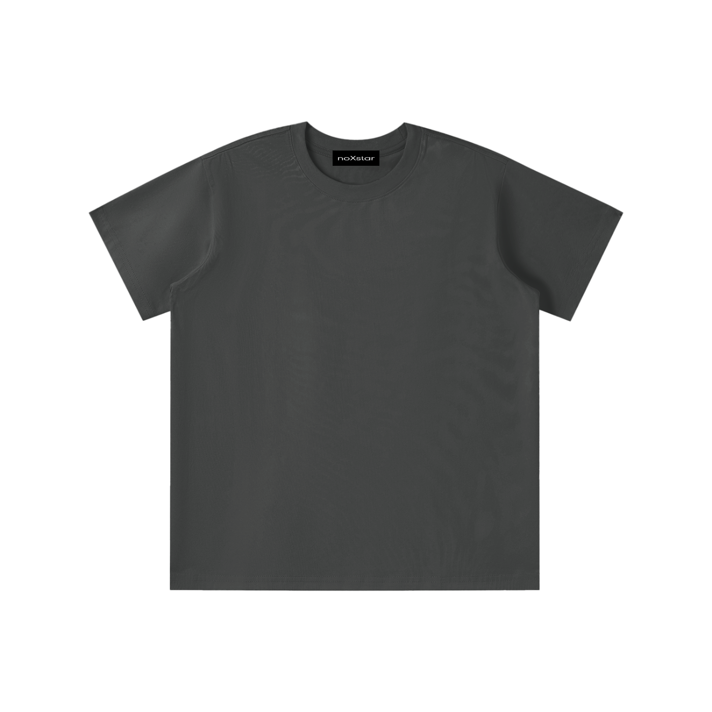 Sorona Quick-Dry Cooling Kids' T-shirt