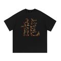 Japanese Cotton T-Shirt