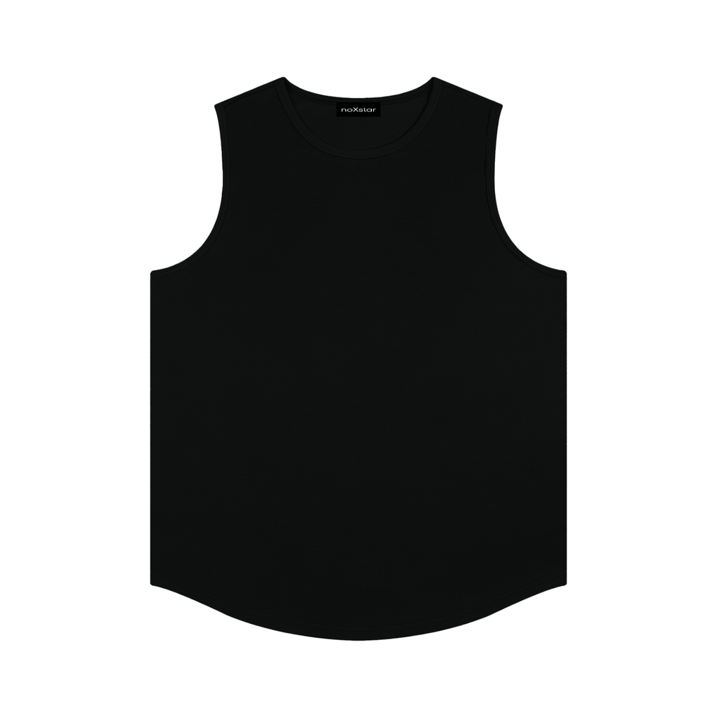 Men's Lightweight Sport Jersey-Tank Tops