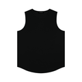 Men's Lightweight Sport Jersey-Tank Tops