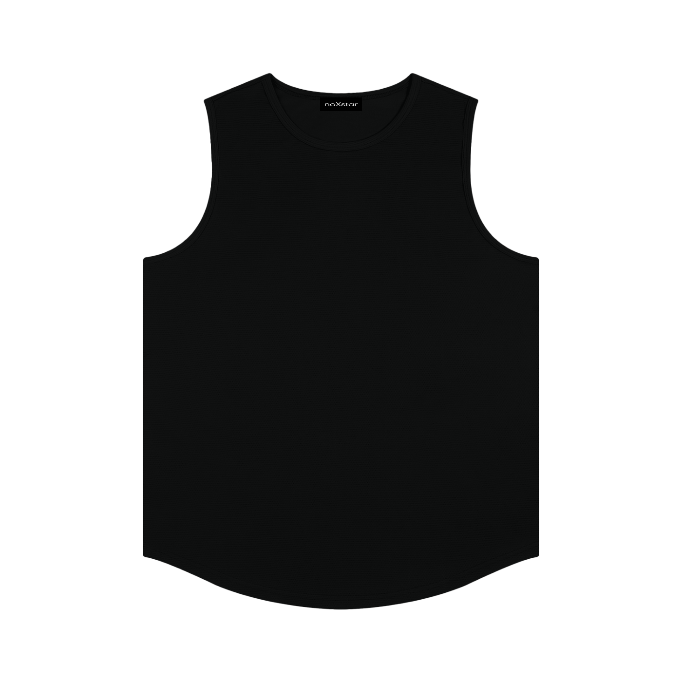 Men's Lightweight Sport Jersey-Tank Tops