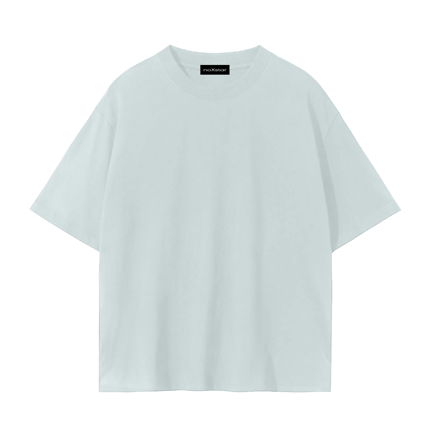 Unisex Seamless T-Shirt