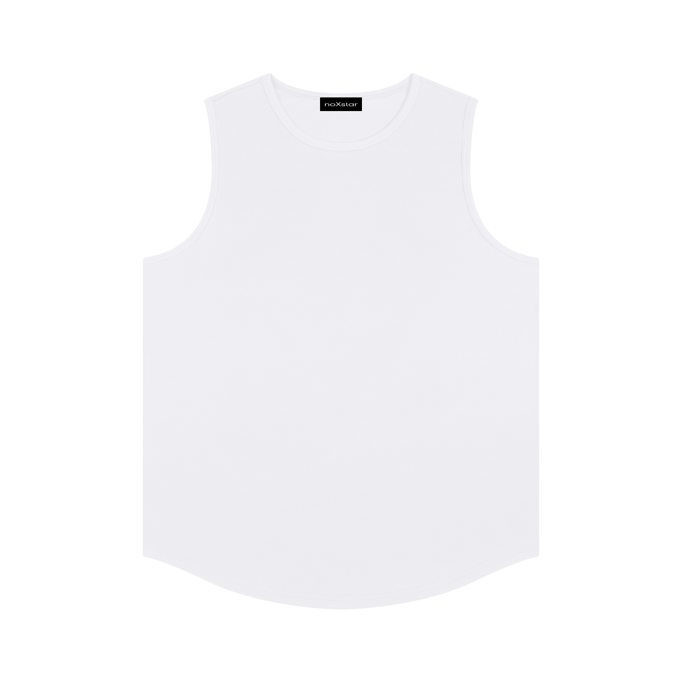 Men's Lightweight Sport Jersey-Tank Tops