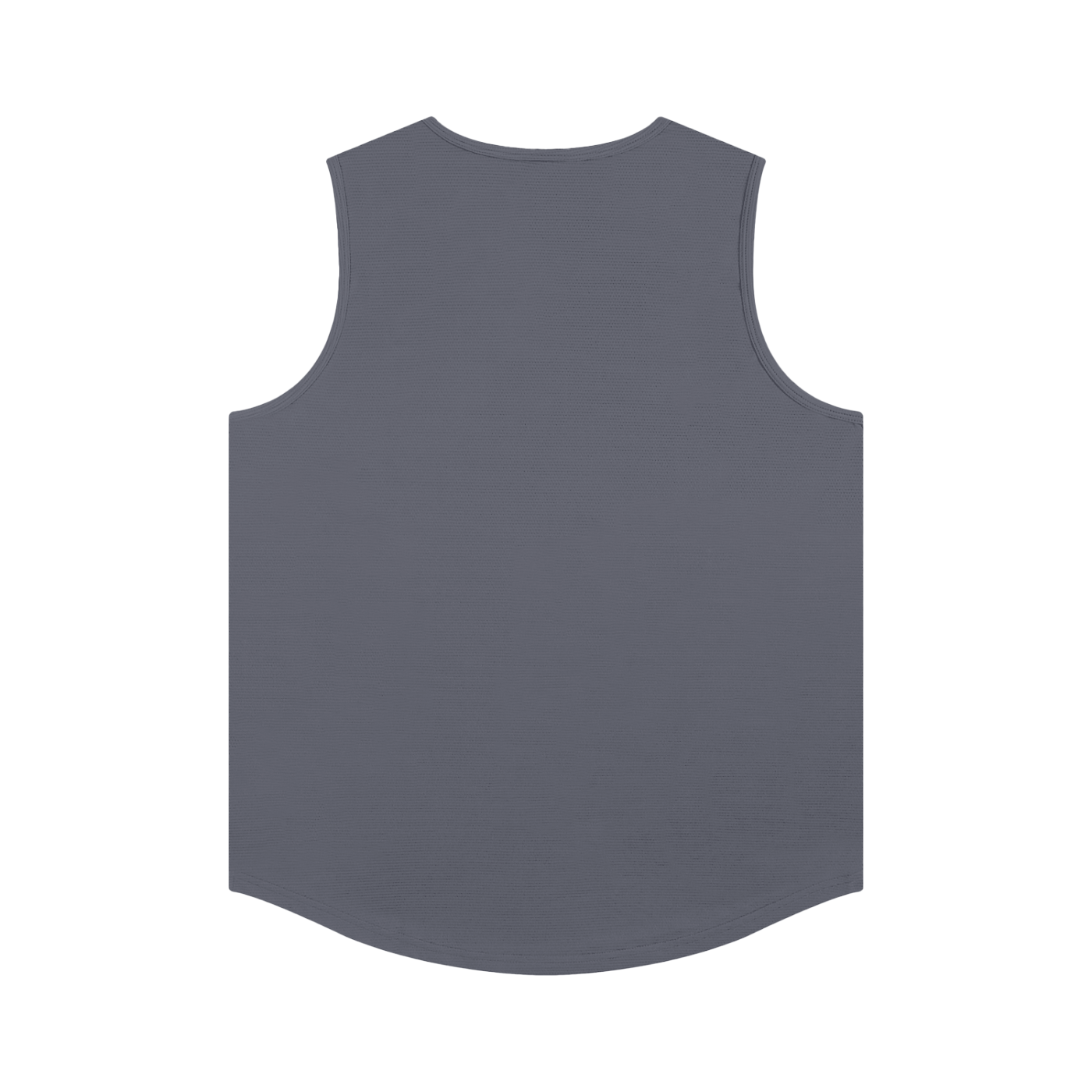 Men's Lightweight Sport Jersey-Tank Tops