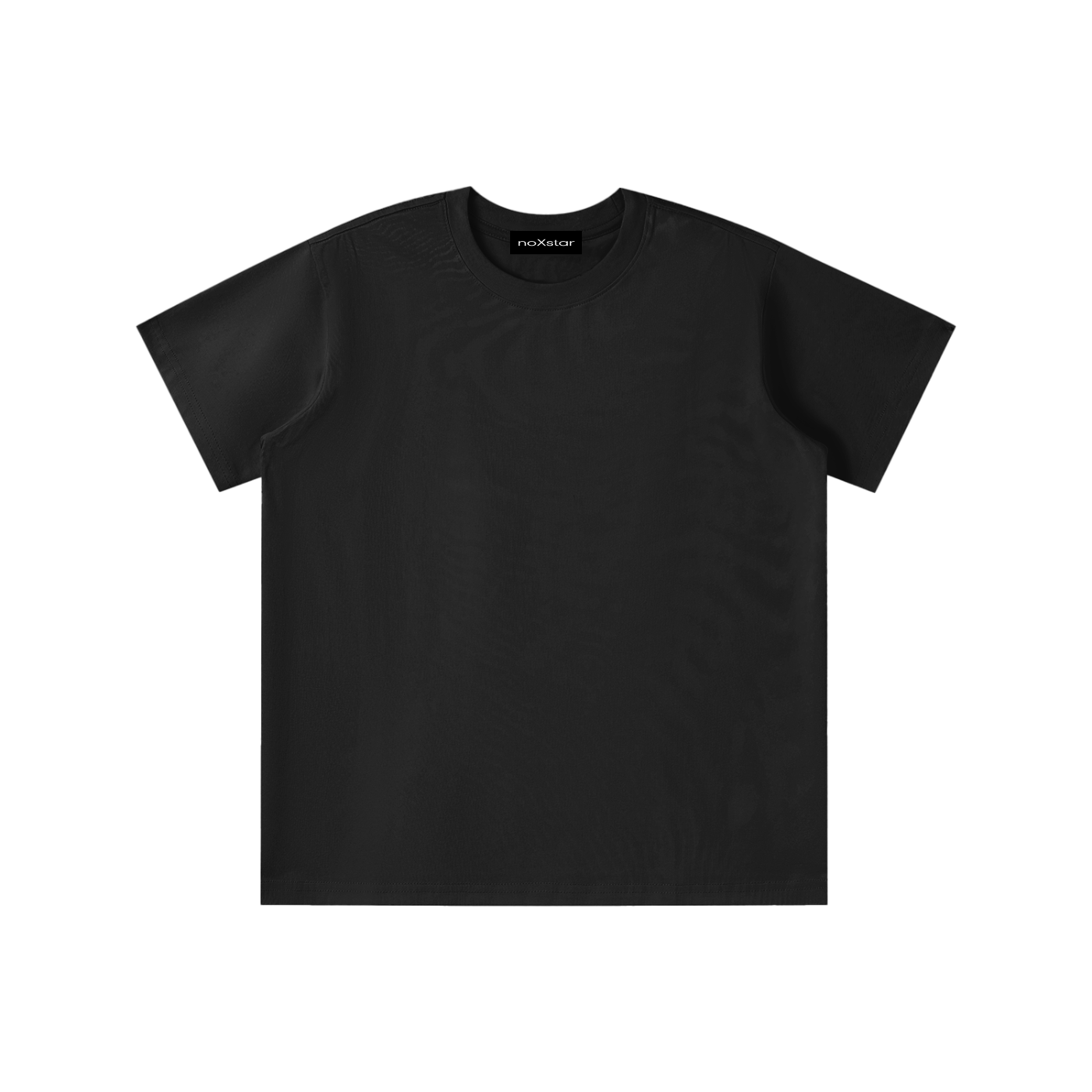 Sorona Quick-Dry Cooling Kids' T-shirt