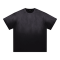Sunfade Edge Gradient T-Shirt