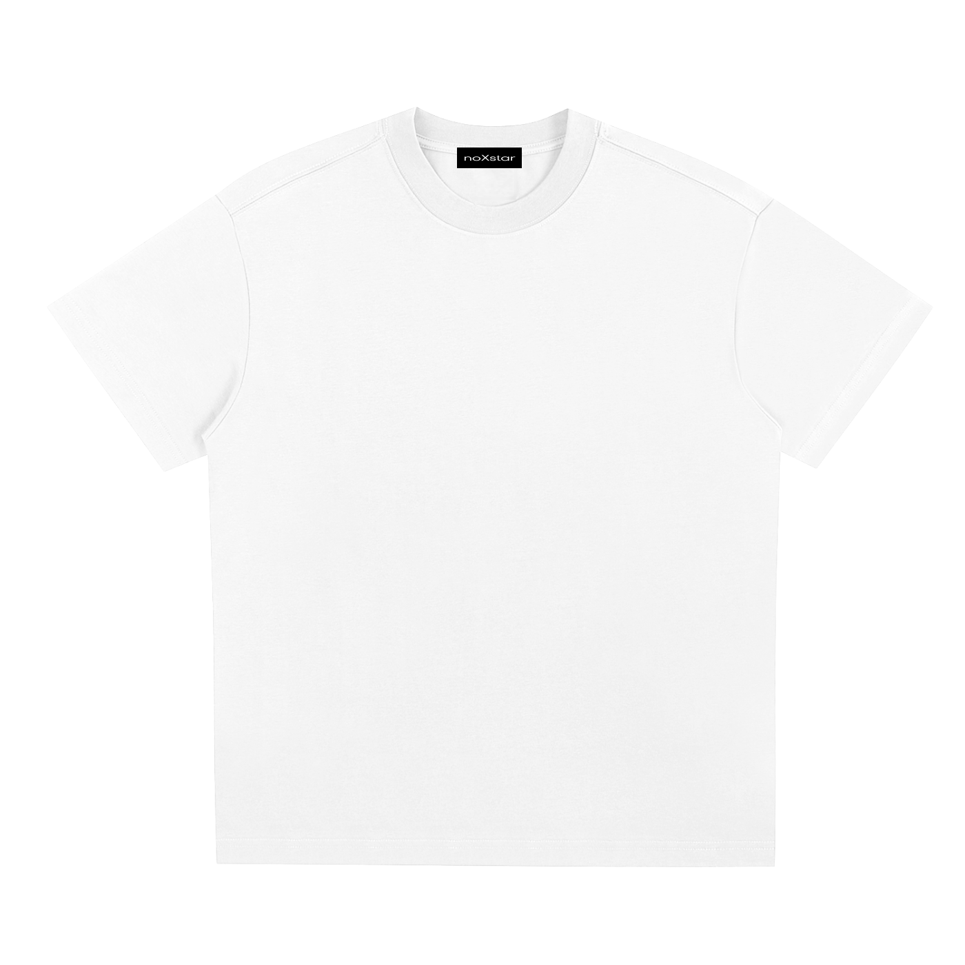 Sorona Quick-Dry Cooling T-Shirt