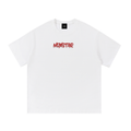 Honor & Brave Essential Cotton T-Shirt