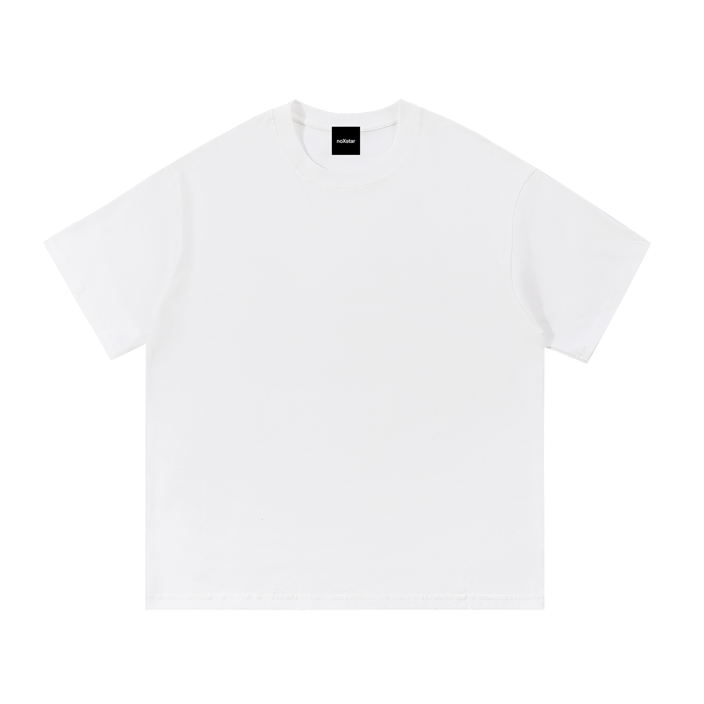 The Magic-Essential Cotton T-Shirt