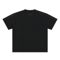Mesh-Lined Quick-Dry Perfermance T-Shirt