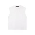 Quick-Dry Kids' Tank Top