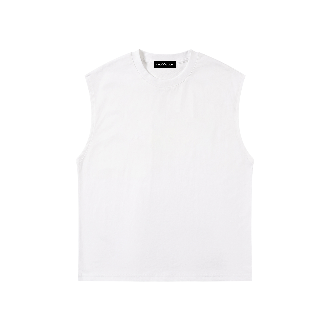Quick-Dry Kids' Tank Top