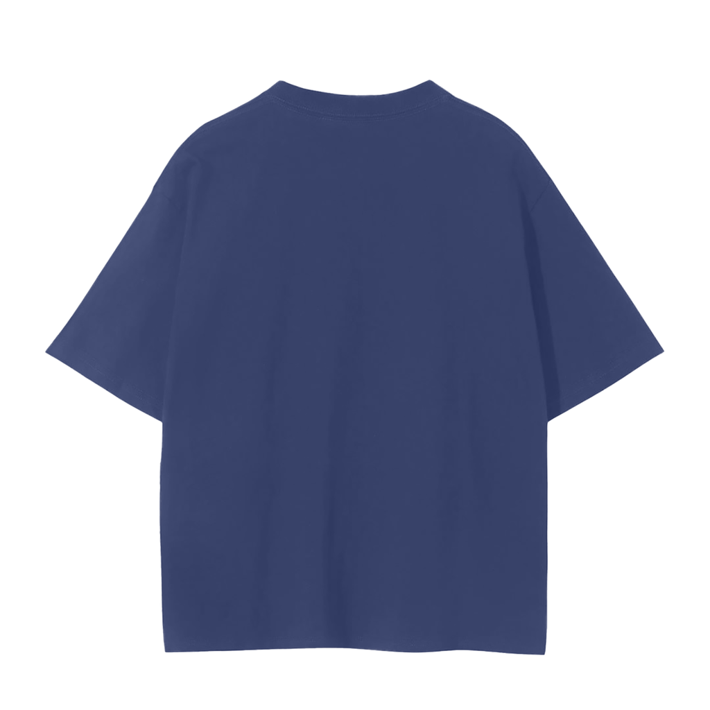 Unisex Seamless T-Shirt