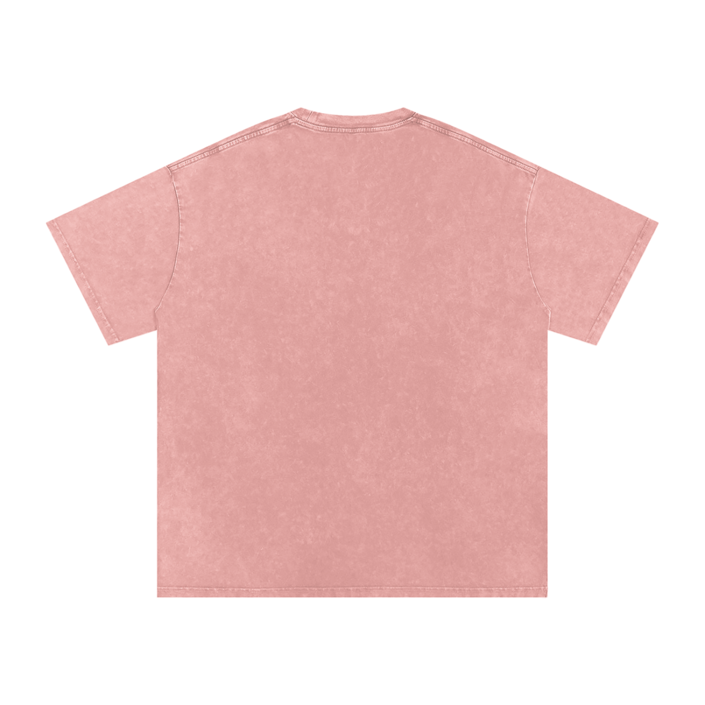 Kuromi printed Women’s Oversized Cotton T-Shirt