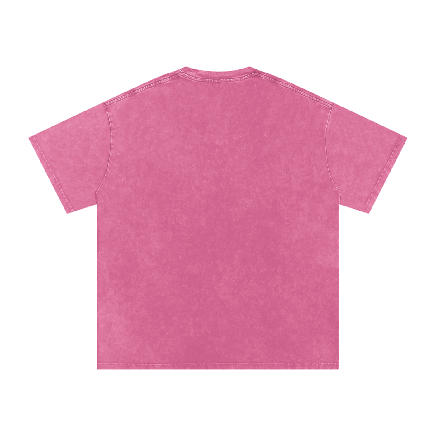 Kuromi printed Women’s Oversized Cotton T-Shirt