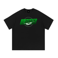 untitled-Essential Cotton T-Shirt