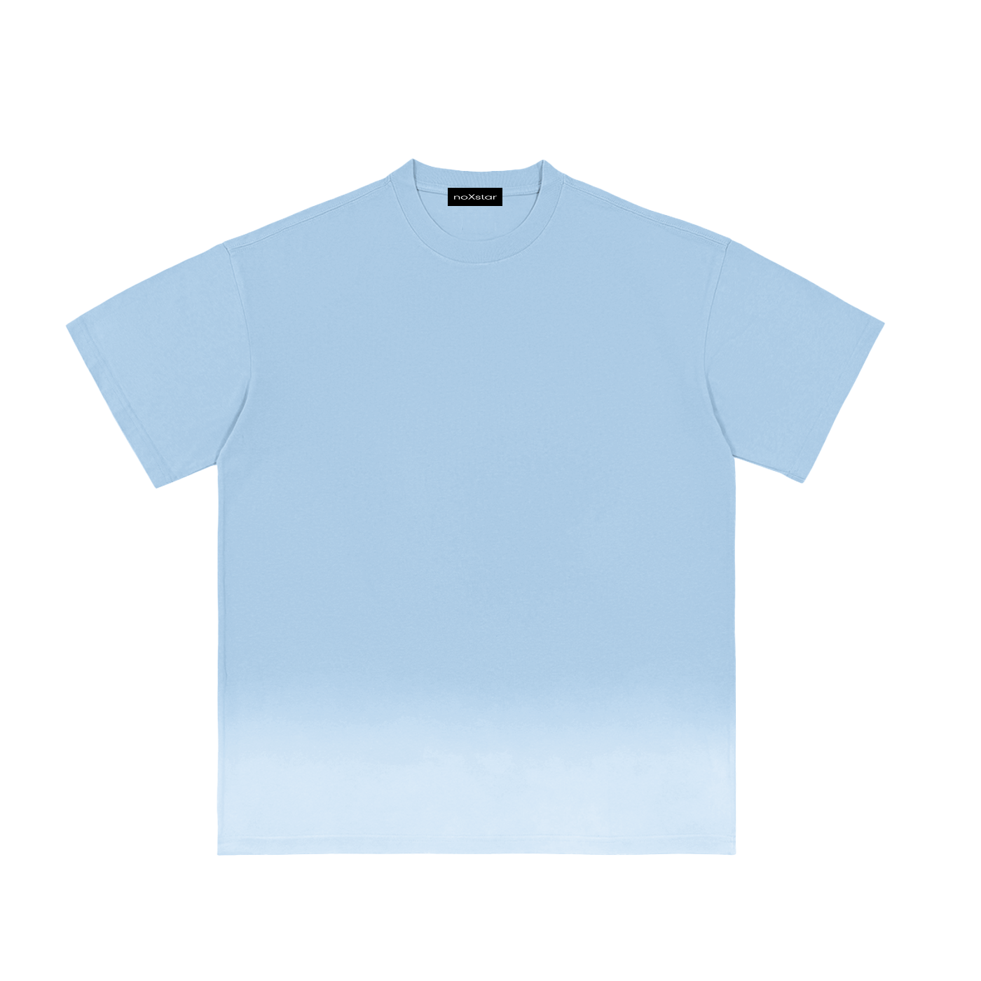Sunfade Vintage Washed T-Shirt