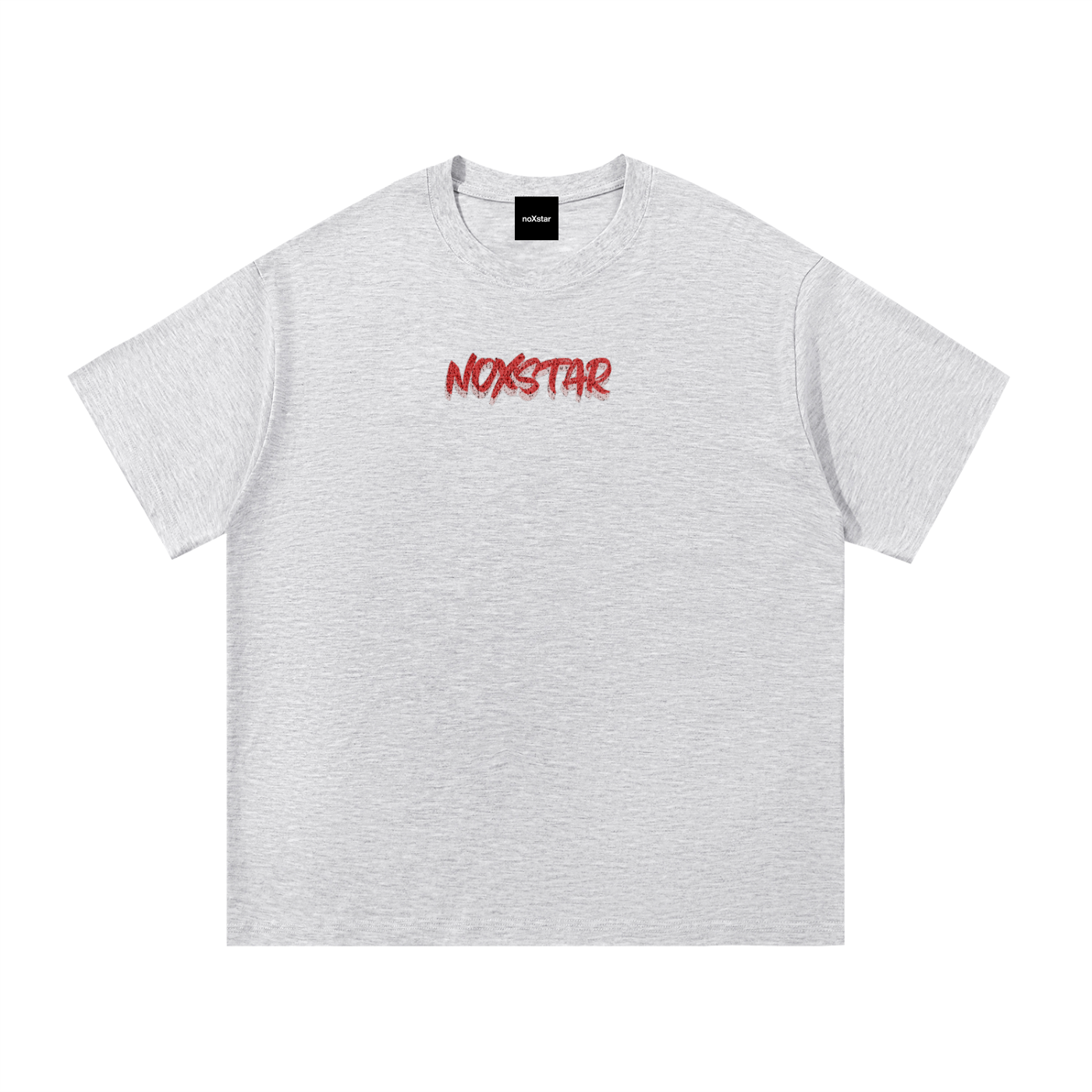 Honor & Brave Essential Cotton T-Shirt
