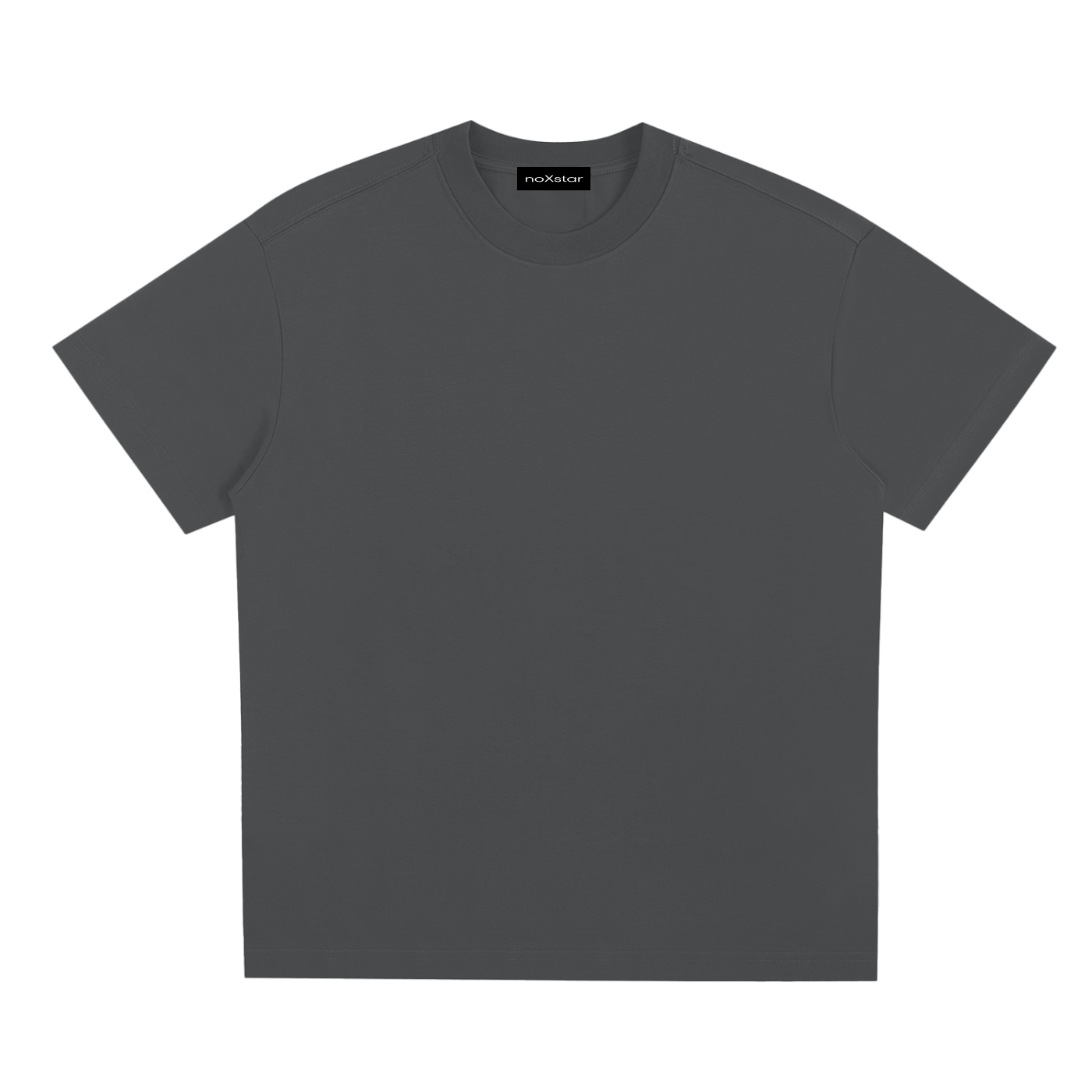 Sorona Quick-Dry Cooling T-Shirt