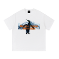 PENGUIN-Essential Cotton T-Shirt