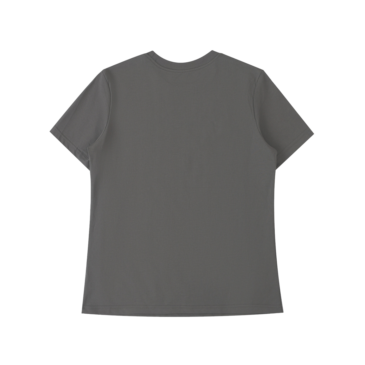 Women IRENE Essential Standard Shoulder  T-Shirt