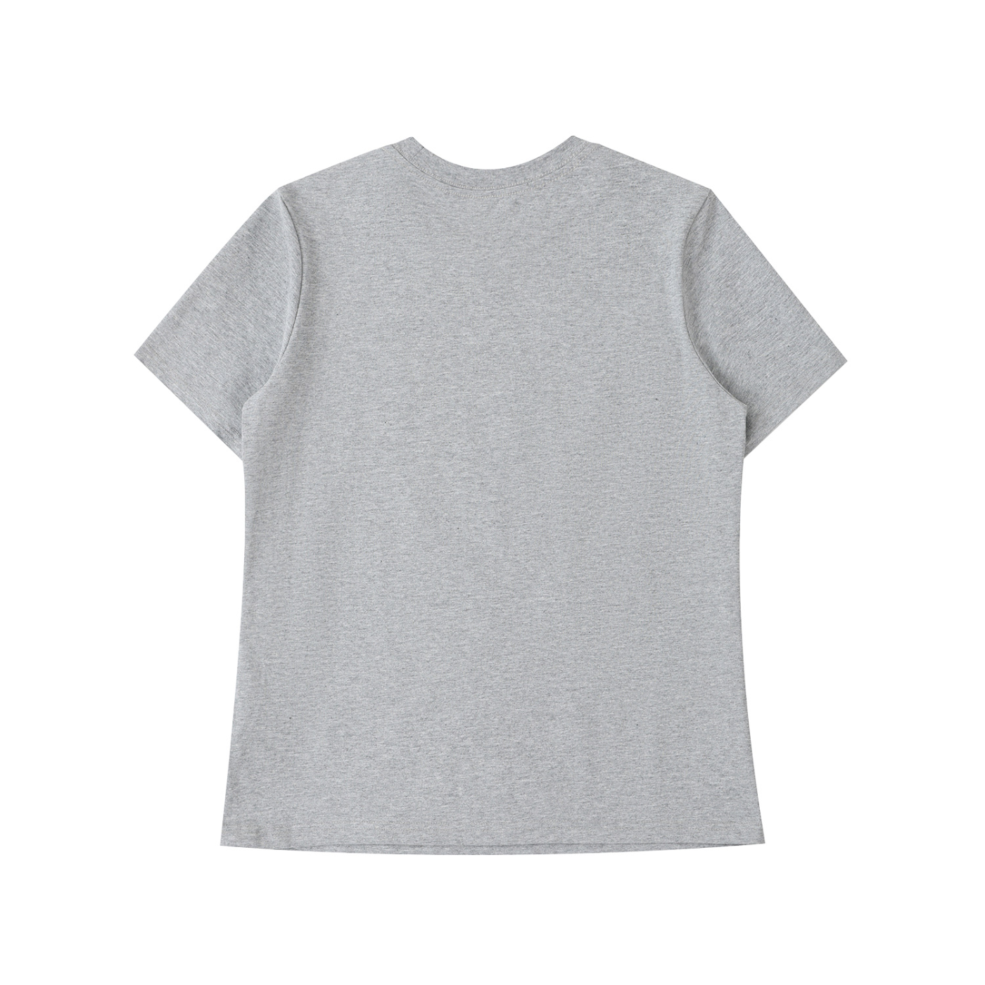 Women IRENE Essential Standard Shoulder  T-Shirt