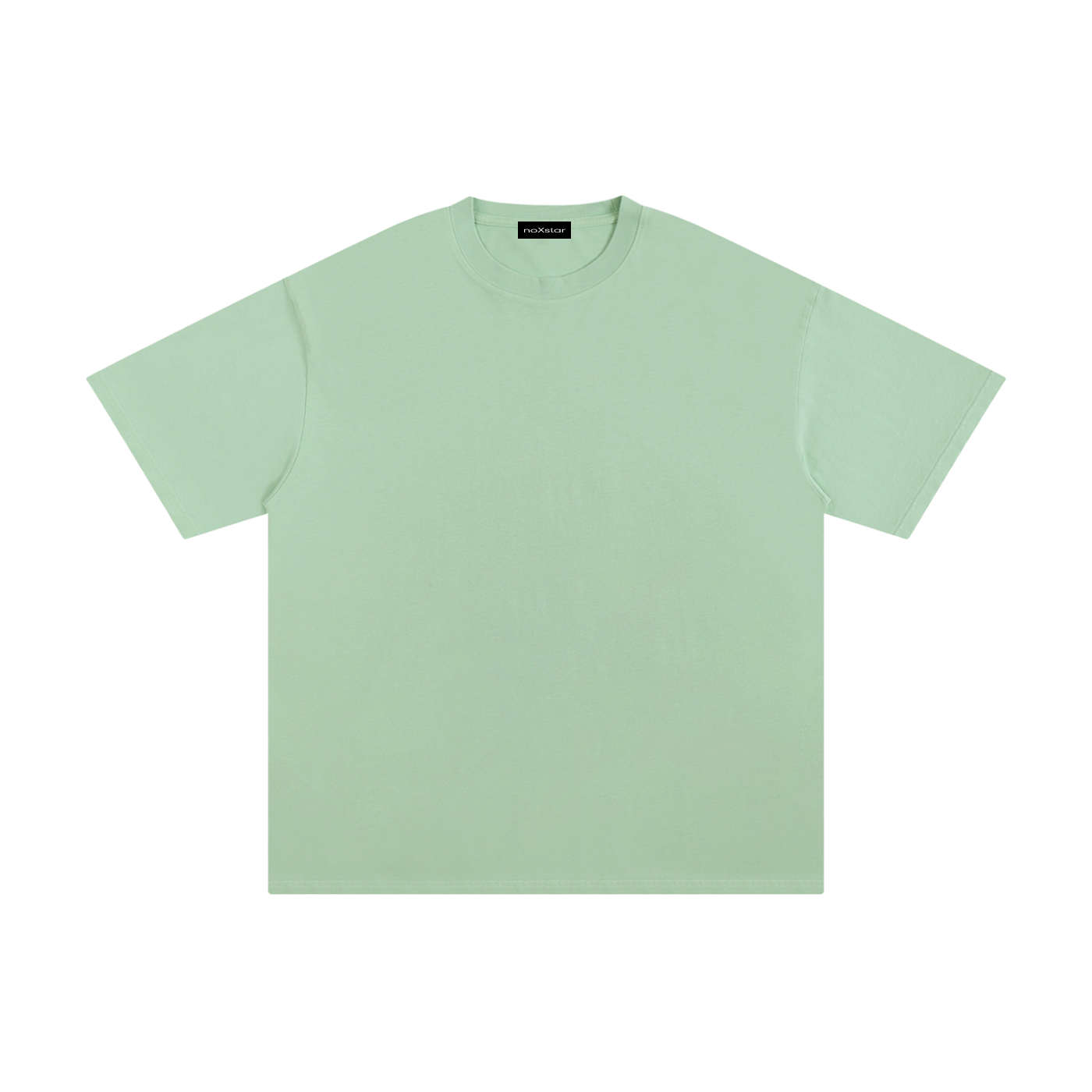 Unisex Pure Cotton T-Shirt