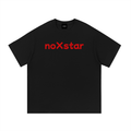 MUNDANE-Essential Cotton T-Shirt