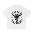 Wild West T-Shirt