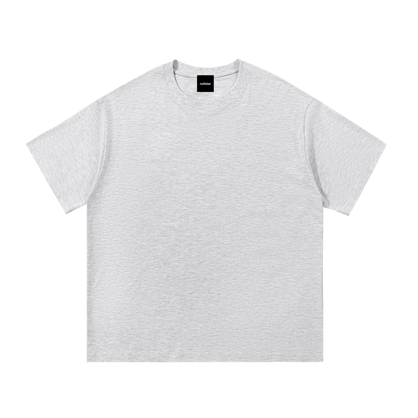 The Magic-Essential Cotton T-Shirt