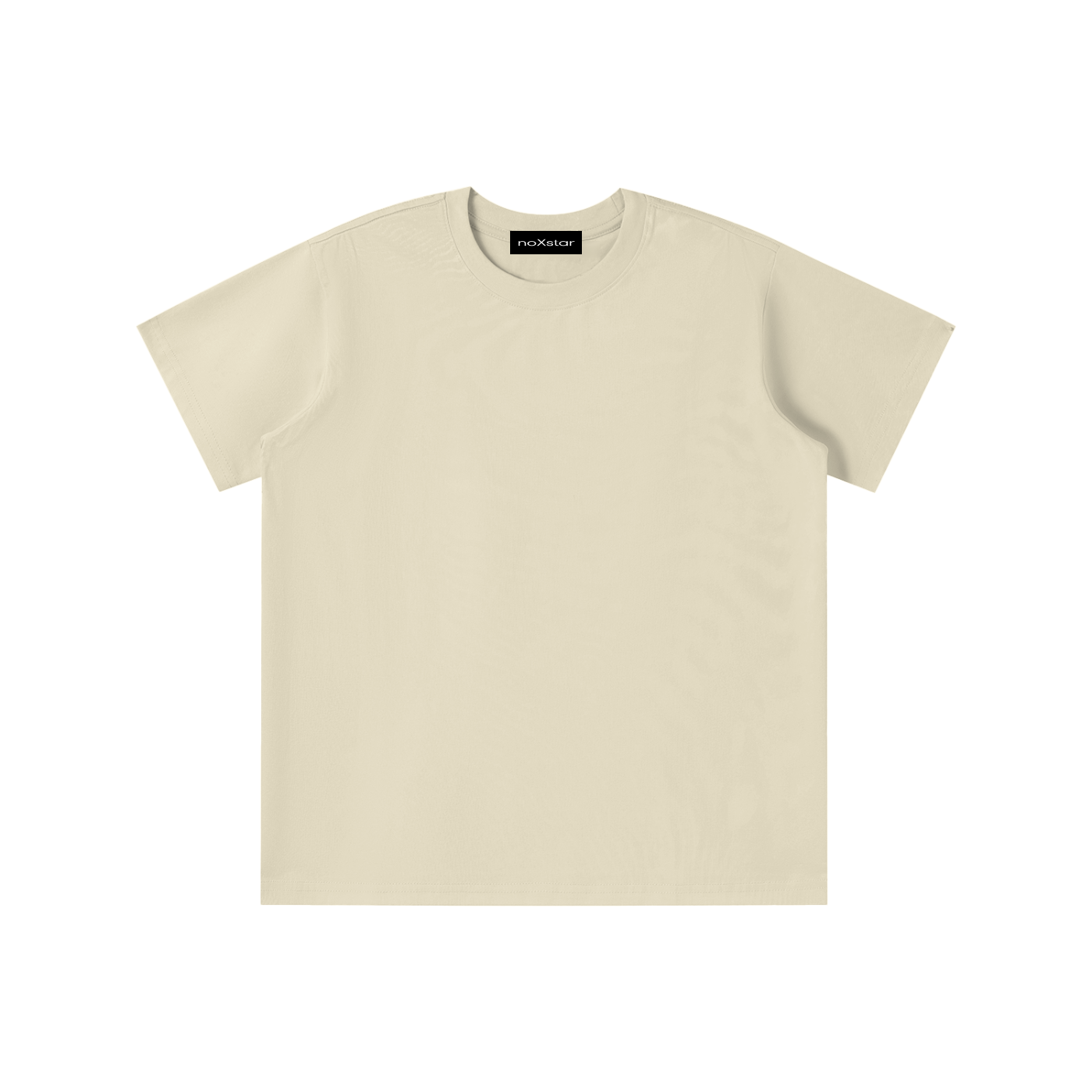Sorona Quick-Dry Cooling Kids' T-shirt