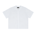 Varsity Button-Up Baseball Jersey
