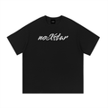 Japanese-Essential Cotton T-Shirt