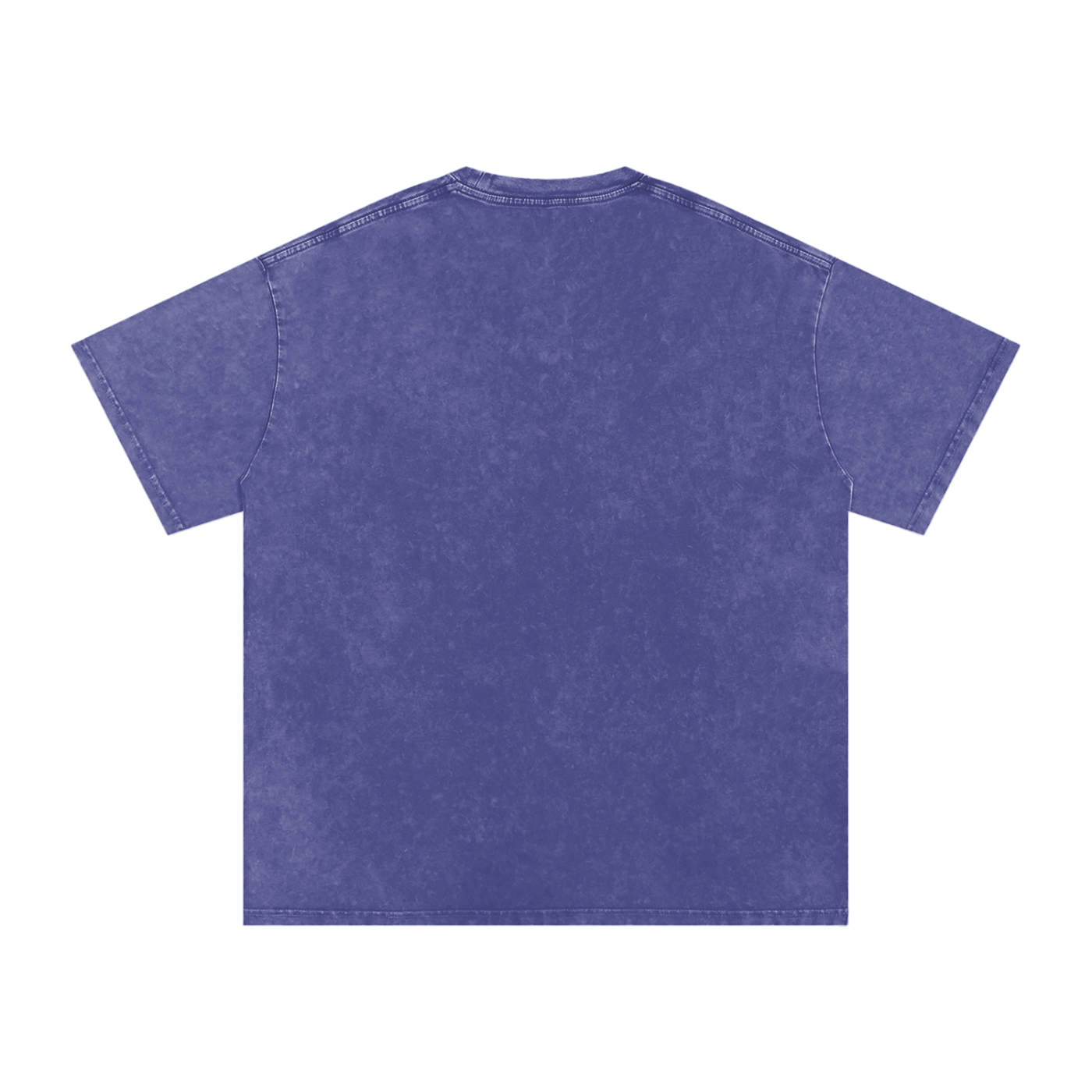 Kuromi printed Women’s Oversized Cotton T-Shirt