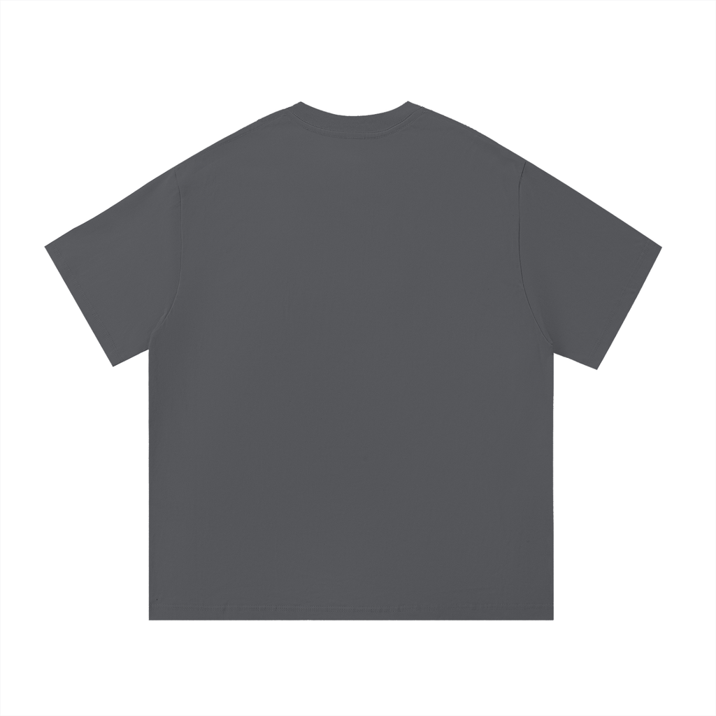 Wild West T-Shirt