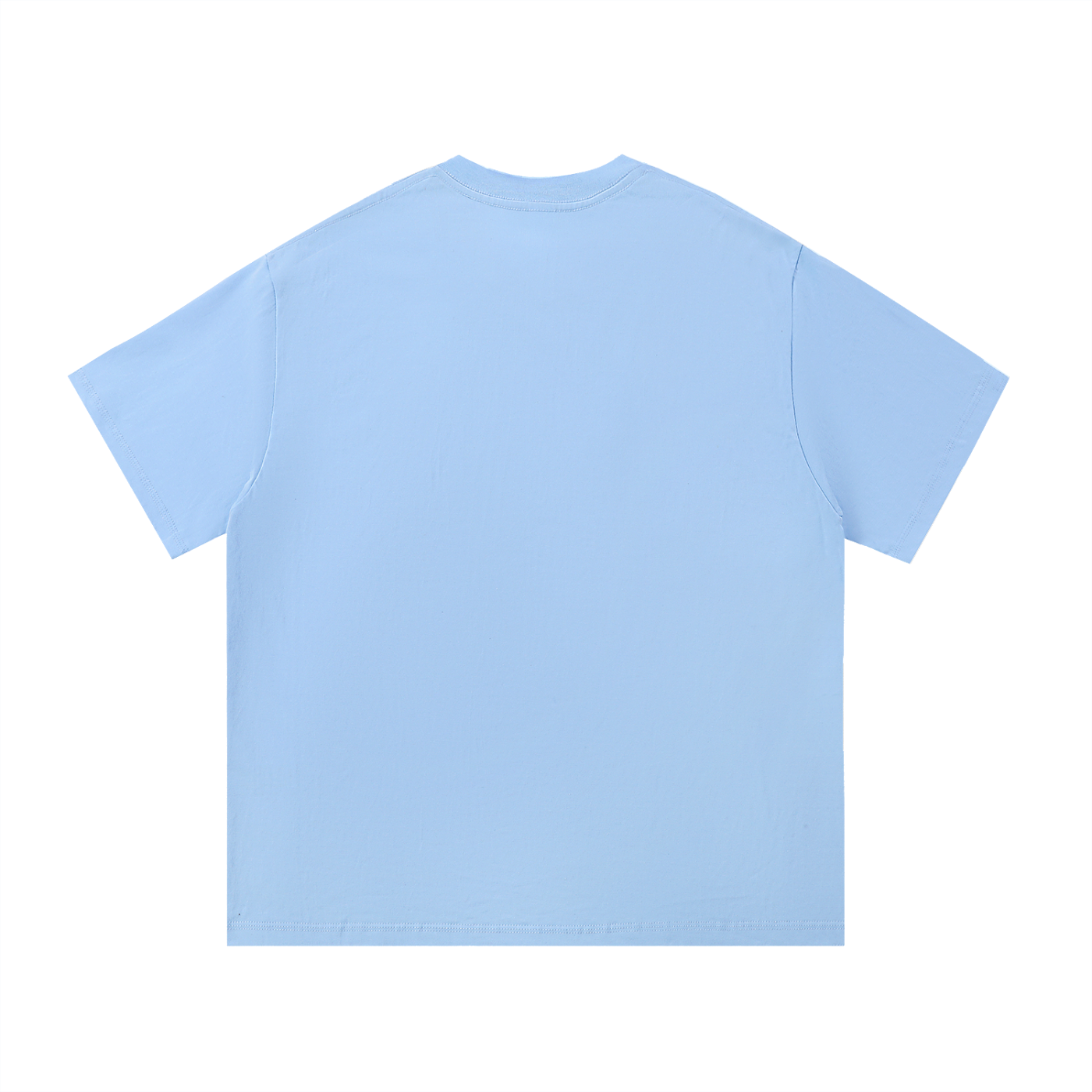 Goos Vibes Only Cotton T-Shirt