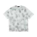 Dirty Washed Loose T-Shirt
