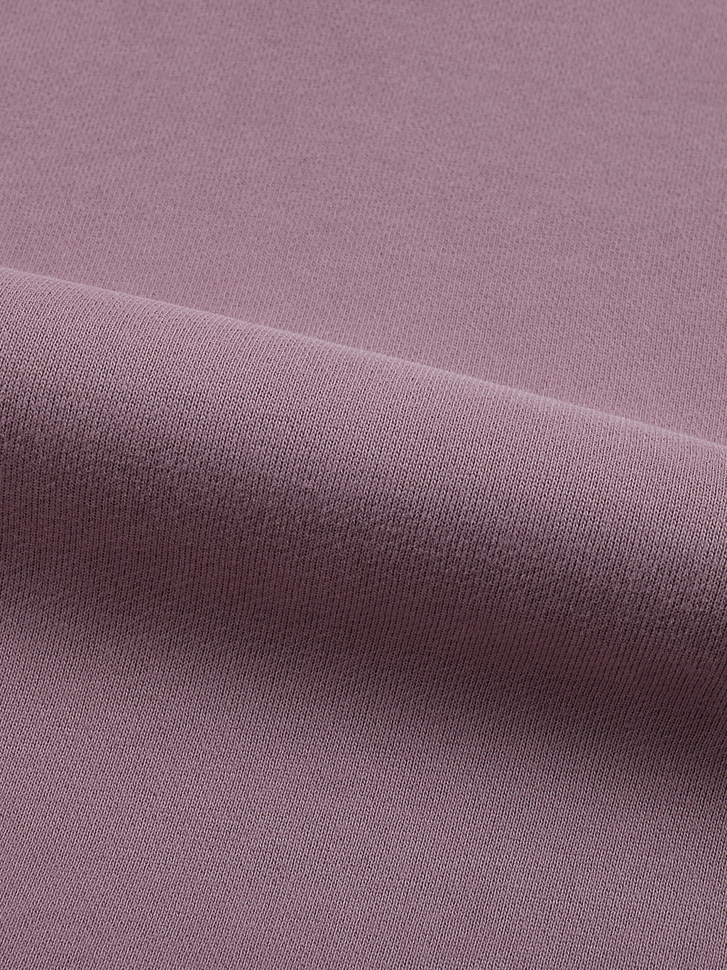 TOKYO-Oversize Fleeced Hoodie