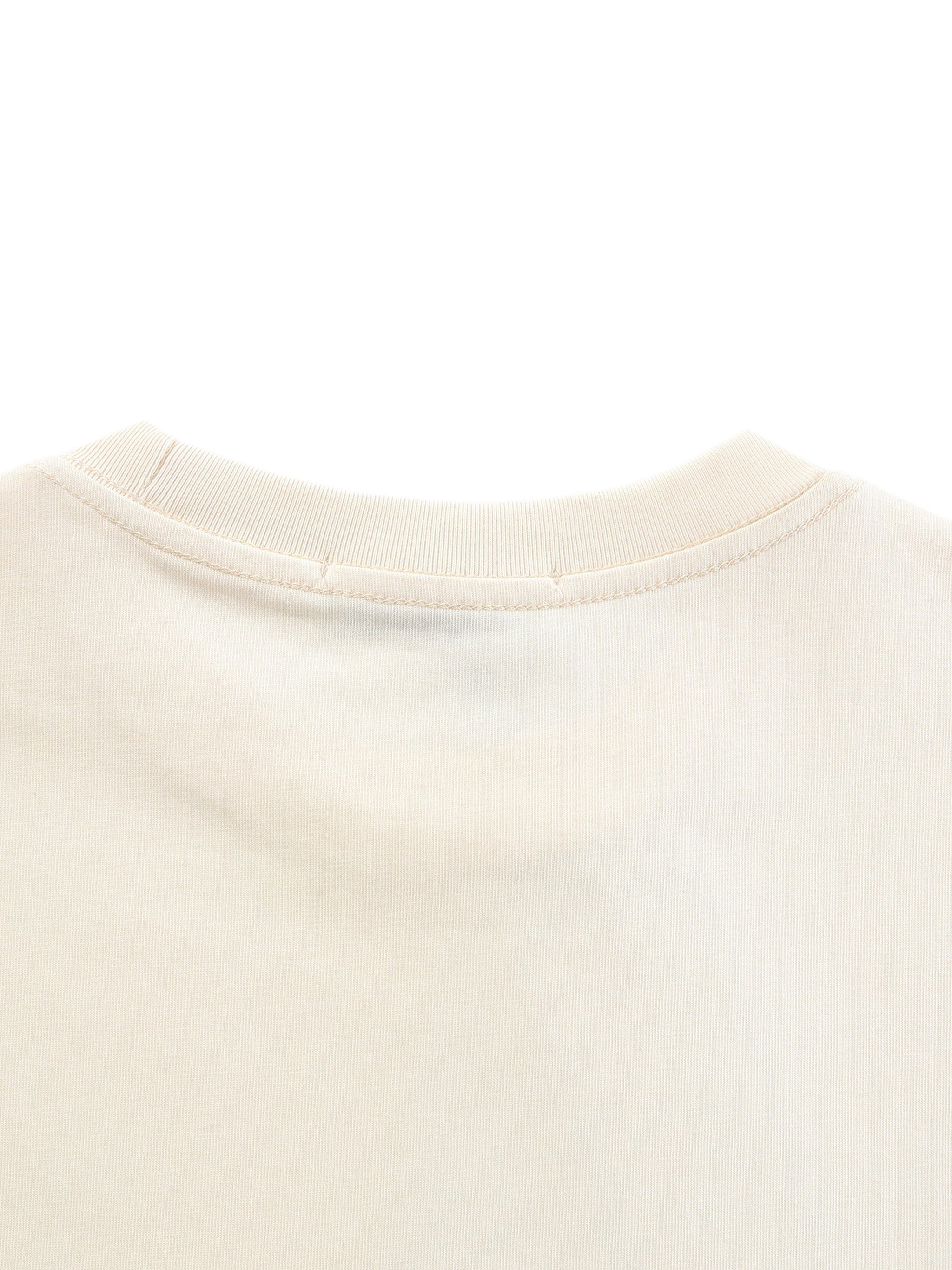 Sorona Quick-Dry Cooling Kids' T-shirt
