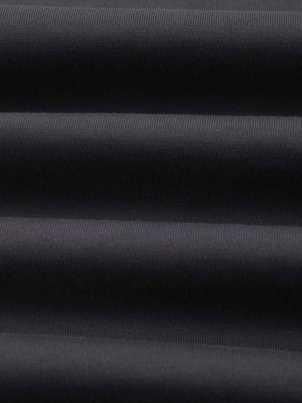 Mesh-Lined Quick-Dry Perfermance T-Shirt