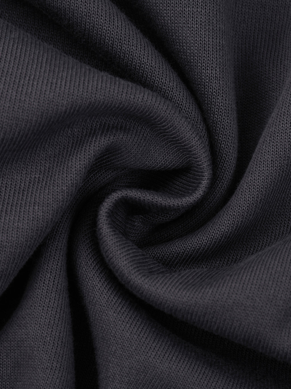 Mesh-Lined Quick-Dry Perfermance T-Shirt