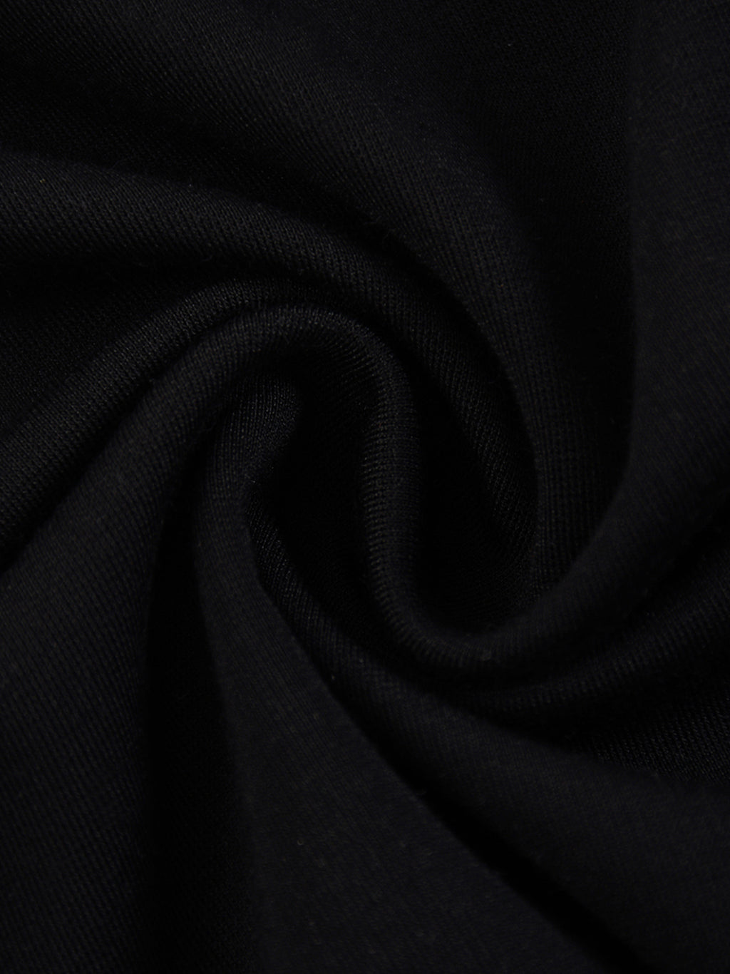 Essential Mulberry Silk Blend T-Shirt