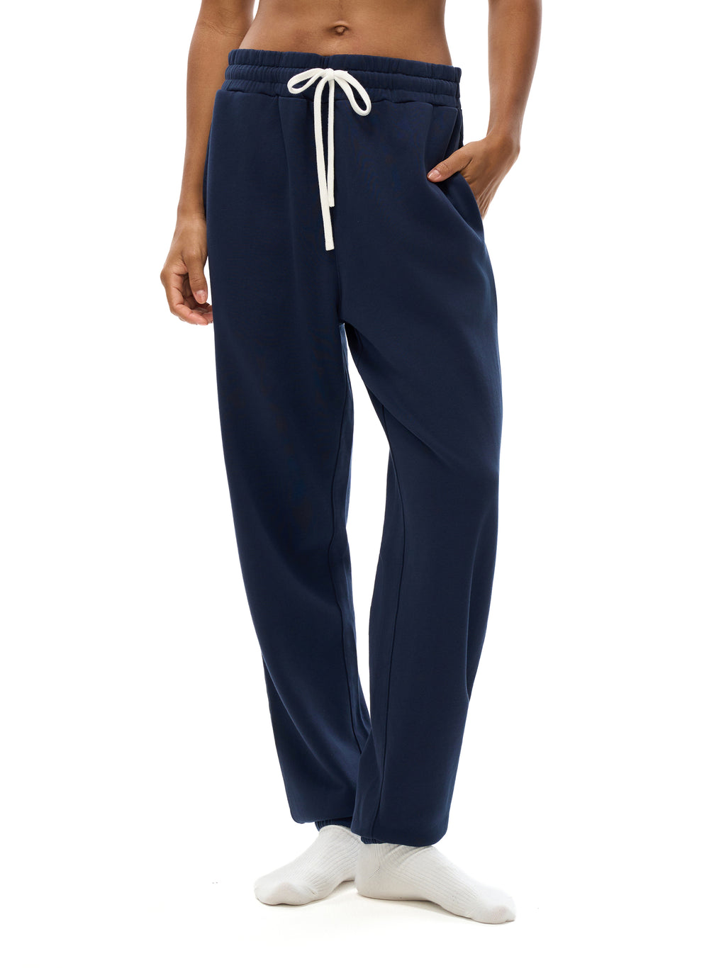 Essential Sweatpants