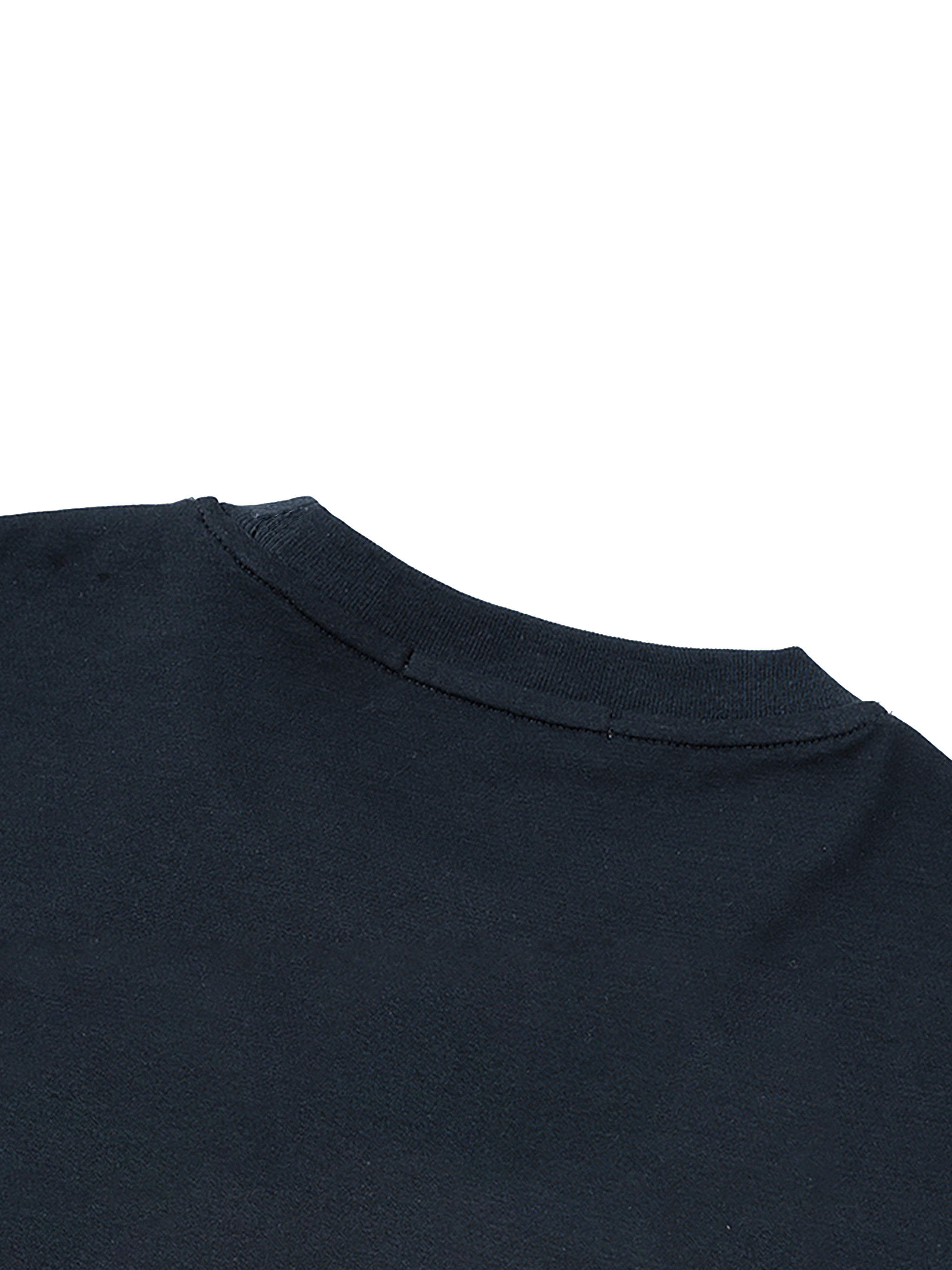 Quick-Dry Kids' Tank Top
