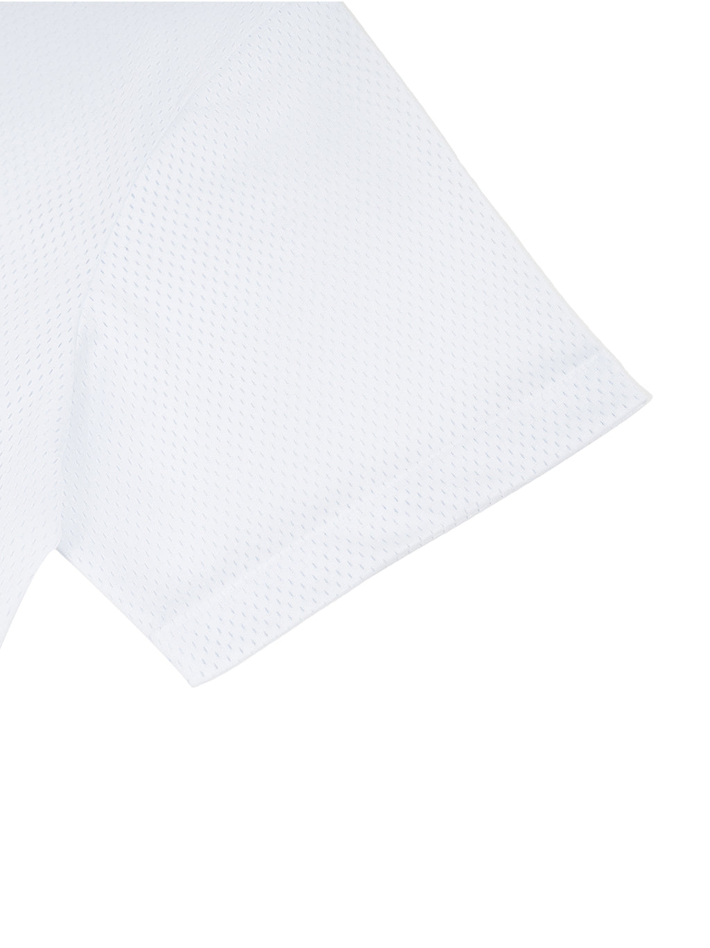 Varsity Button-Up Baseball Jersey