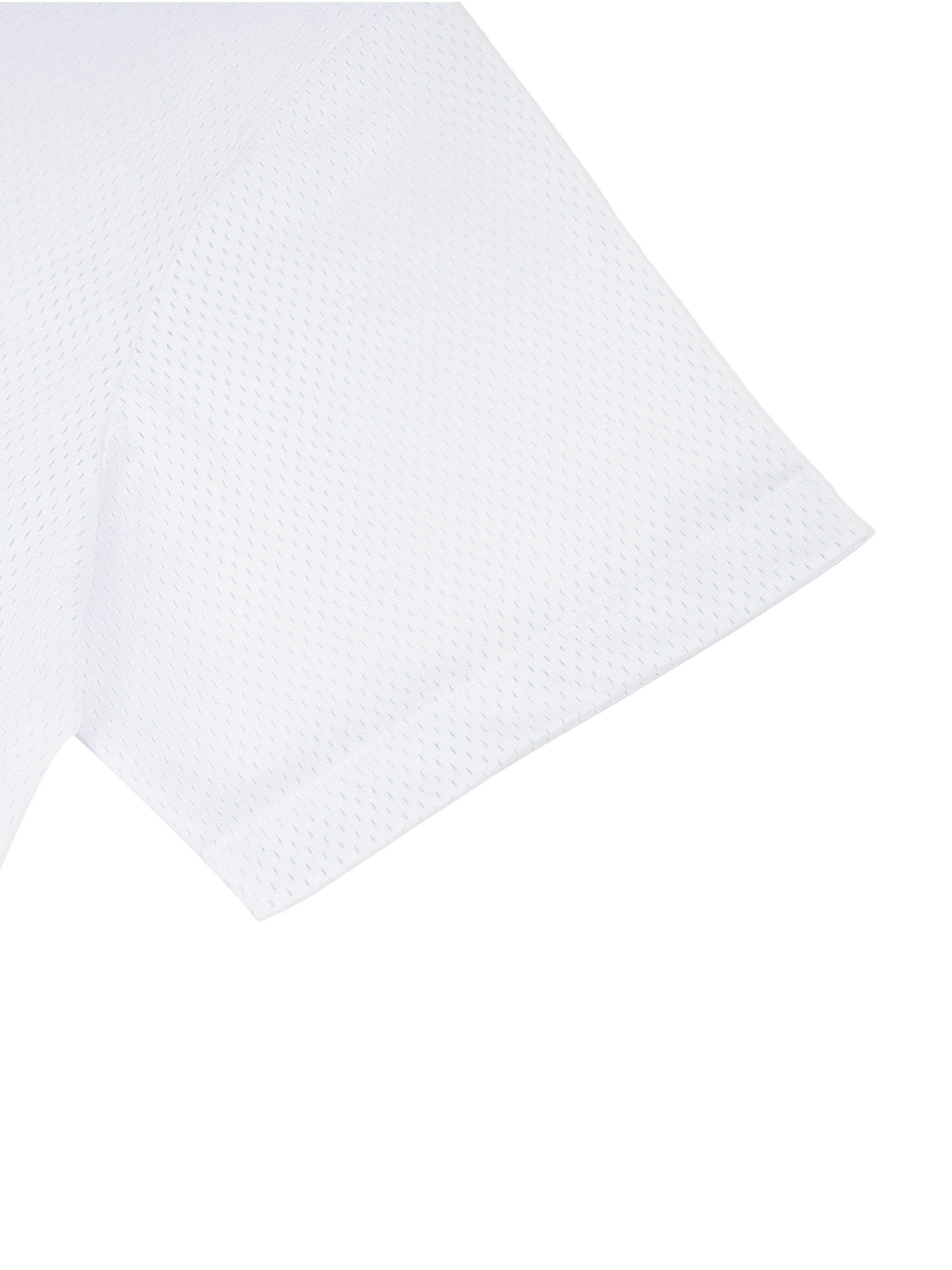 Varsity Button-Up Baseball Jersey